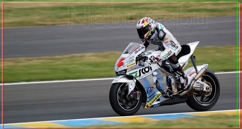 2008_MOTO_GP_019 [800x600].jpg